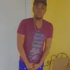 dalejunior5 - @dalejunior5 - TikTok
