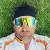 DaleJunior8984 - @dalejunior8984 - TikTok