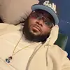 junior_dale92🇯🇲🇯🇲 - @junior_dale92 - TikTok