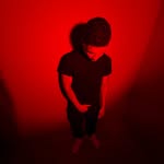 JUNIOR DALE - @juniordalee - Instagram