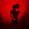 Junior Dale - @juniordalee - TikTok