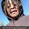 Junior Dale - @junior.dale20 - TikTok