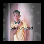 Junior FCl Barca Te amo - @dale_junior__ - Instagram