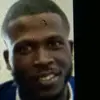 TheShotKingARob - @dalejunior56 - TikTok