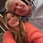 Dale Kaiser - @kaiserdale - Instagram