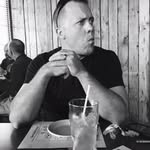 Dale Kaiser - @drkaiser78 - Instagram