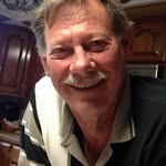 Dale Kaiser - @kaiser865 - Instagram