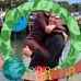 Dale Kaiser - Facebook