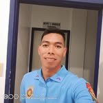 Dale Kaiser - @norreto - Instagram