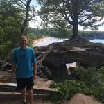 Dale Kaiser - @dalejkaiser - Instagram