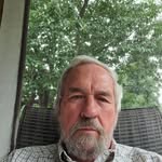 Dale Kaiser - @dalekaiser66 - Instagram