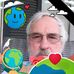 Dale Kaiser - Facebook