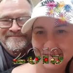 Dale Kaiser - @dale.kaiser2 - Instagram