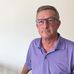 Dale Kaiser - Facebook