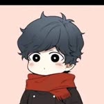 Dale Kaiser Bautista - @todoroki7951 - Instagram