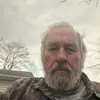 Dale Kaiser - @dale.kaiser - TikTok