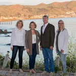 Dale Kaiser Real Estate - @cayucos_realestate - Instagram