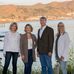 Dale Kaiser Real Estate - Facebook