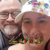 dalekaiser372 - @dalekaiser372 - TikTok