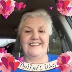 Dale H. Keith - @daleh.keith - Instagram