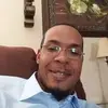 Dale Keith236 - @dalekeith236 - TikTok