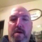 Dale Keith - @dalekeith62 - Instagram