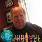 Dale Keith - Facebook