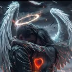 Dale Keith - Facebook