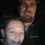 Dale Keith - @f4ltile - Instagram