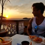 Dale Keith - @dalekeith92 - Instagram