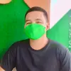 Dale Keith - @daleanderson143 - TikTok