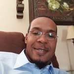 Dale Keith - @dale.keith.5 - Instagram