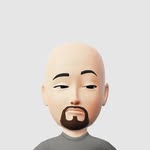 Dale Keith - @dalekeith745 - Instagram