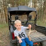 Dale Keith - Facebook