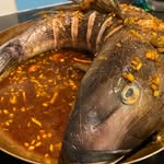 DALE KEITH - @chef_dalekeith - Instagram
