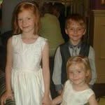 Dale Keith Clegg - @dalekclegg - Instagram