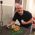 dale Keith preston - @grumpy_dale - Instagram