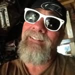 Dale keith runyon - @dalekeithrunyon - Instagram