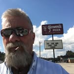 Dale keith runyon - @dalekeithrunyon6990 - Instagram