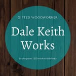 Dale Keith Works - @dalekeithworks - Instagram