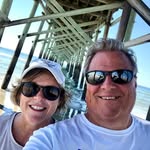 Dale Keith Zagiba - @dkzag - Instagram