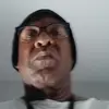 dalekeith21 - @dalekeith21 - TikTok