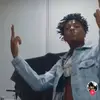 dalekeith39 - @user297133795 - TikTok