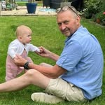 Keith Dale - @keithdale148 - Instagram