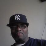 Keith Dale - @dale_keith - Instagram
