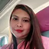 Keith Dale Plazos Jakosalem - @keith.dale.plazos - TikTok