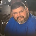 Roger Dale Keith - @rogerkeith - Instagram