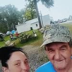 Dale Kellison - @dalekellison - Instagram