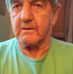 Dale kellison - Facebook