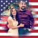 Dale Kellison - Facebook